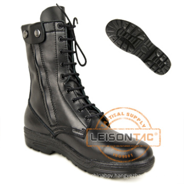 Tctical boots with SGS tested